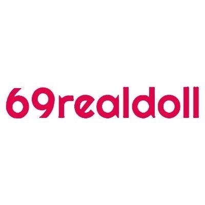 69realdoll promo codes